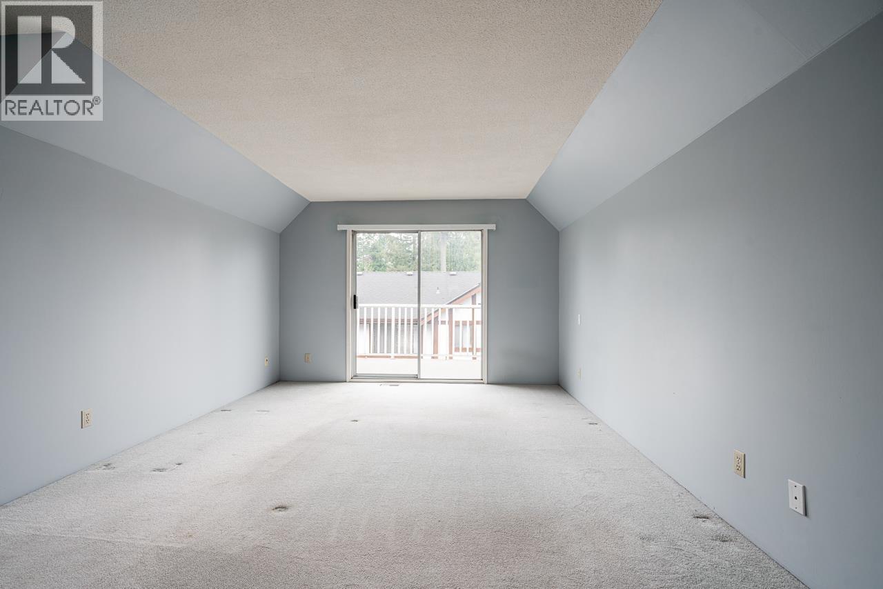 605 Waterloo Drive, Port Moody, British Columbia  V3H 3K9 - Photo 16 - R3115963