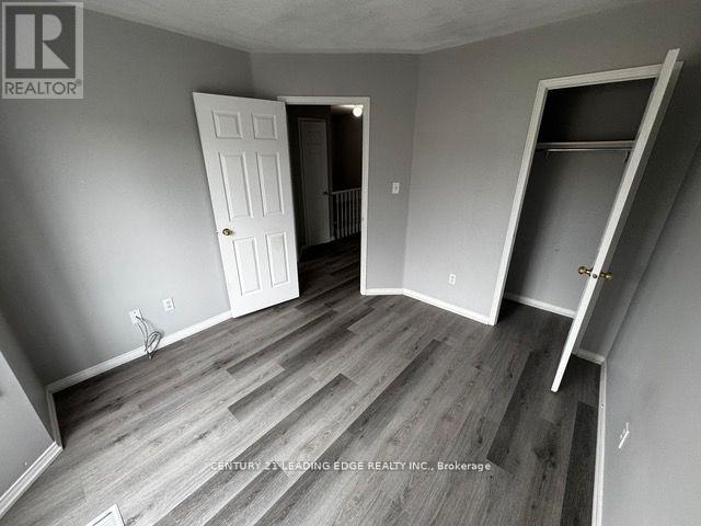 497 Nottingham Crescent, Oshawa, Ontario  L1K 2V6 - Photo 17 - E13046810