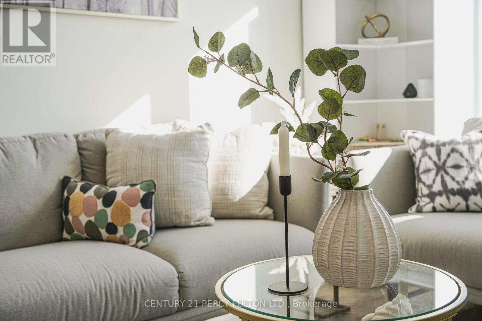 604 - 2635 William Jackson Drive, Pickering, Ontario  L1X 0L3 - Photo 14 - E13048096