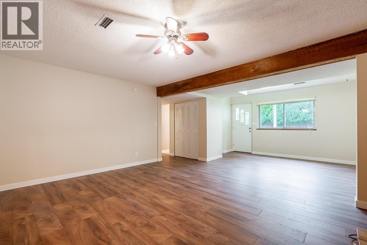 605 Waterloo Drive, Port Moody, British Columbia  V3H 3K9 - Photo 27 - R3115963