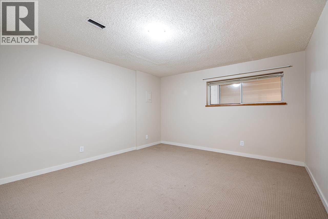 605 Waterloo Drive, Port Moody, British Columbia  V3H 3K9 - Photo 29 - R3115963