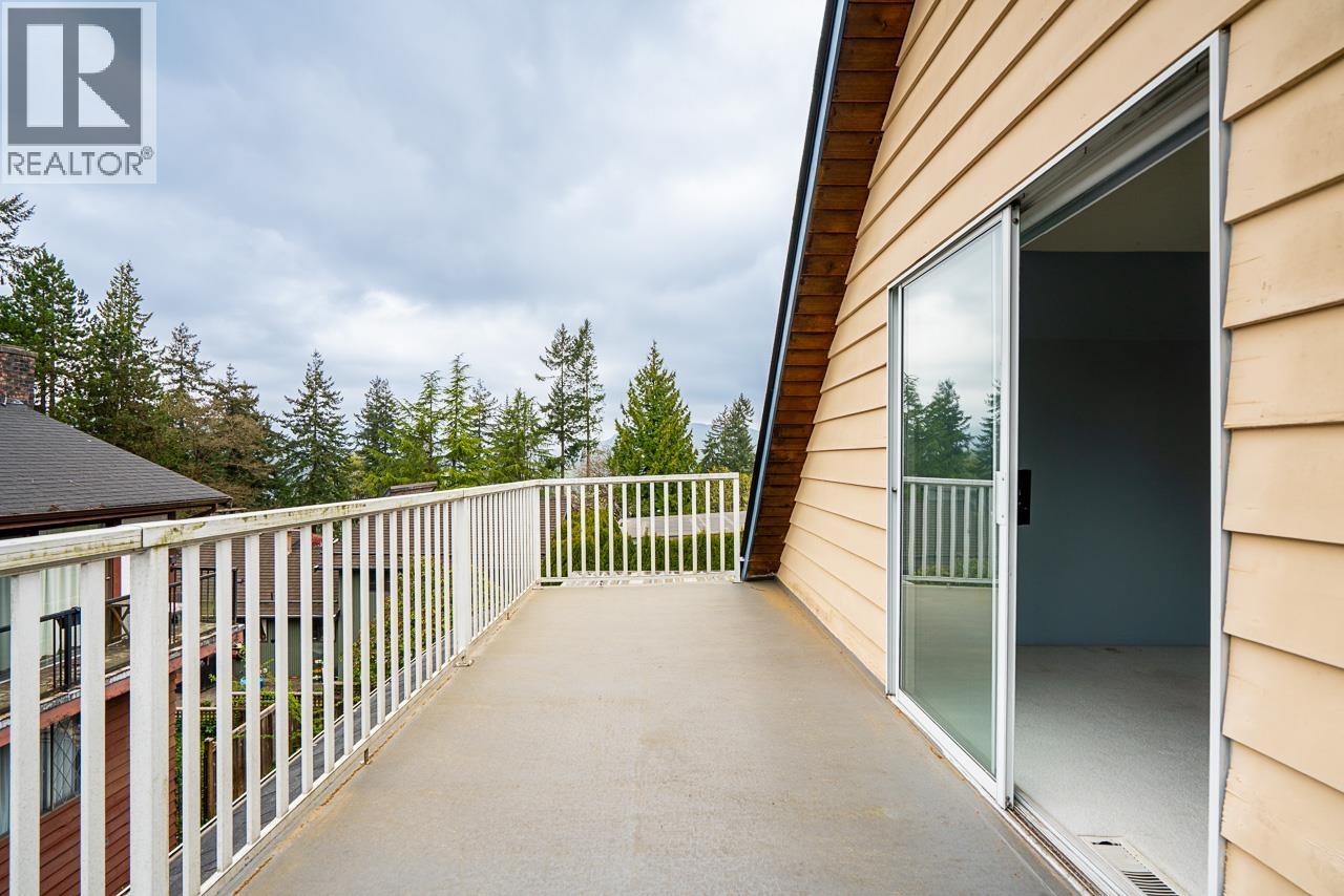605 Waterloo Drive, Port Moody, British Columbia  V3H 3K9 - Photo 30 - R3115963