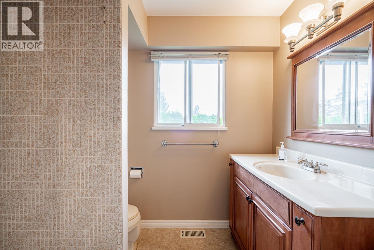 605 Waterloo Drive, Port Moody, British Columbia  V3H 3K9 - Photo 15 - R3115963