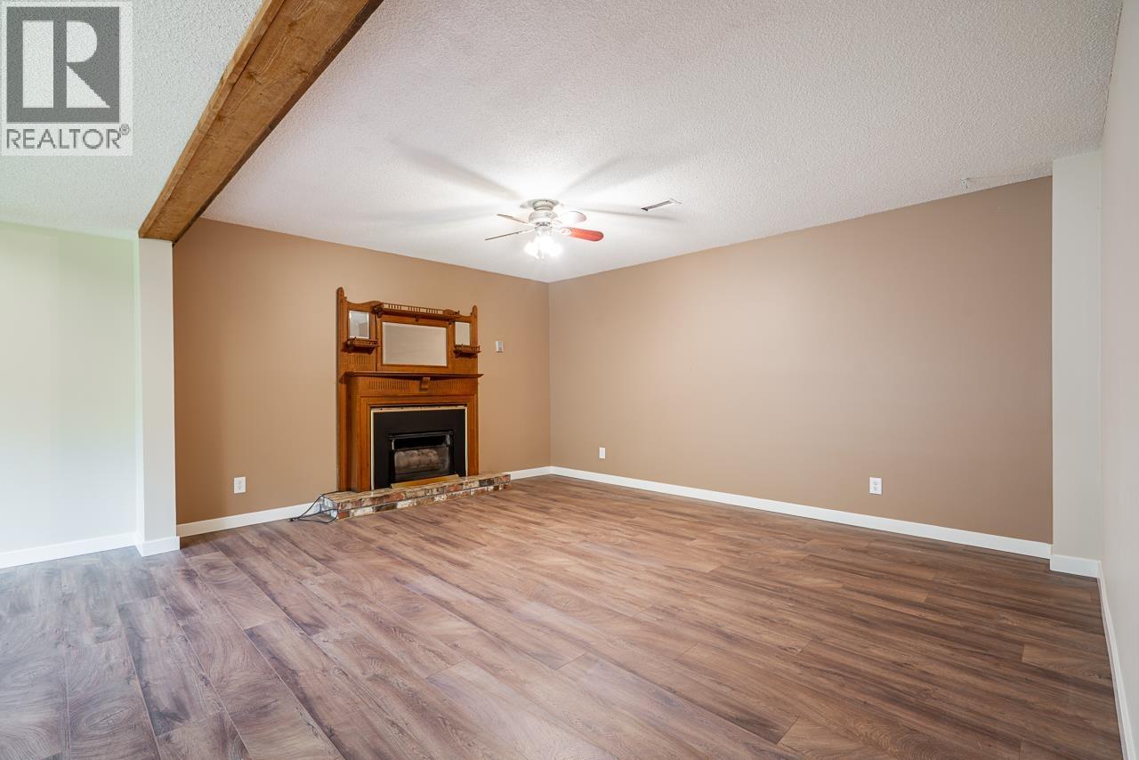 605 Waterloo Drive, Port Moody, British Columbia  V3H 3K9 - Photo 26 - R3115963