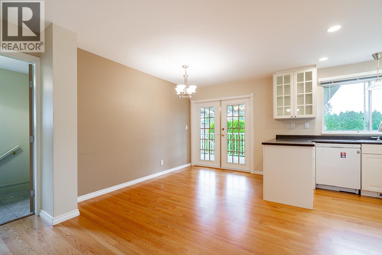 605 Waterloo Drive, Port Moody, British Columbia  V3H 3K9 - Photo 10 - R3115963