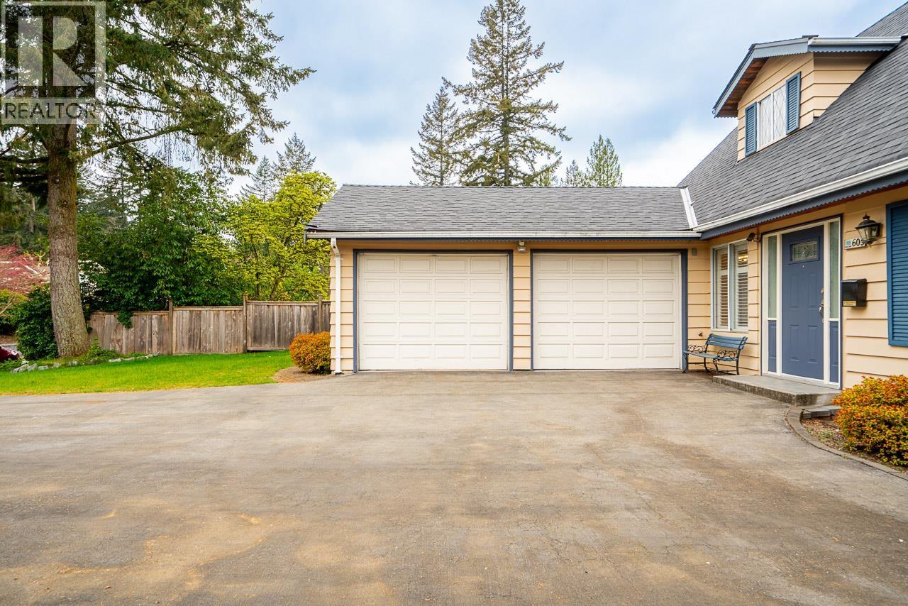 605 Waterloo Drive, Port Moody, British Columbia  V3H 3K9 - Photo 32 - R3115963