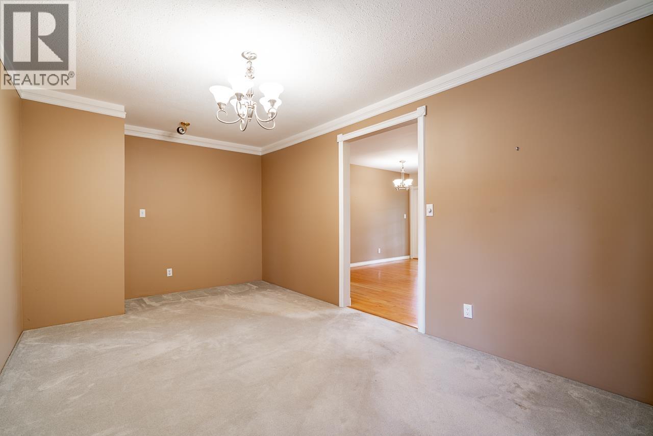 605 Waterloo Drive, Port Moody, British Columbia  V3H 3K9 - Photo 7 - R3115963