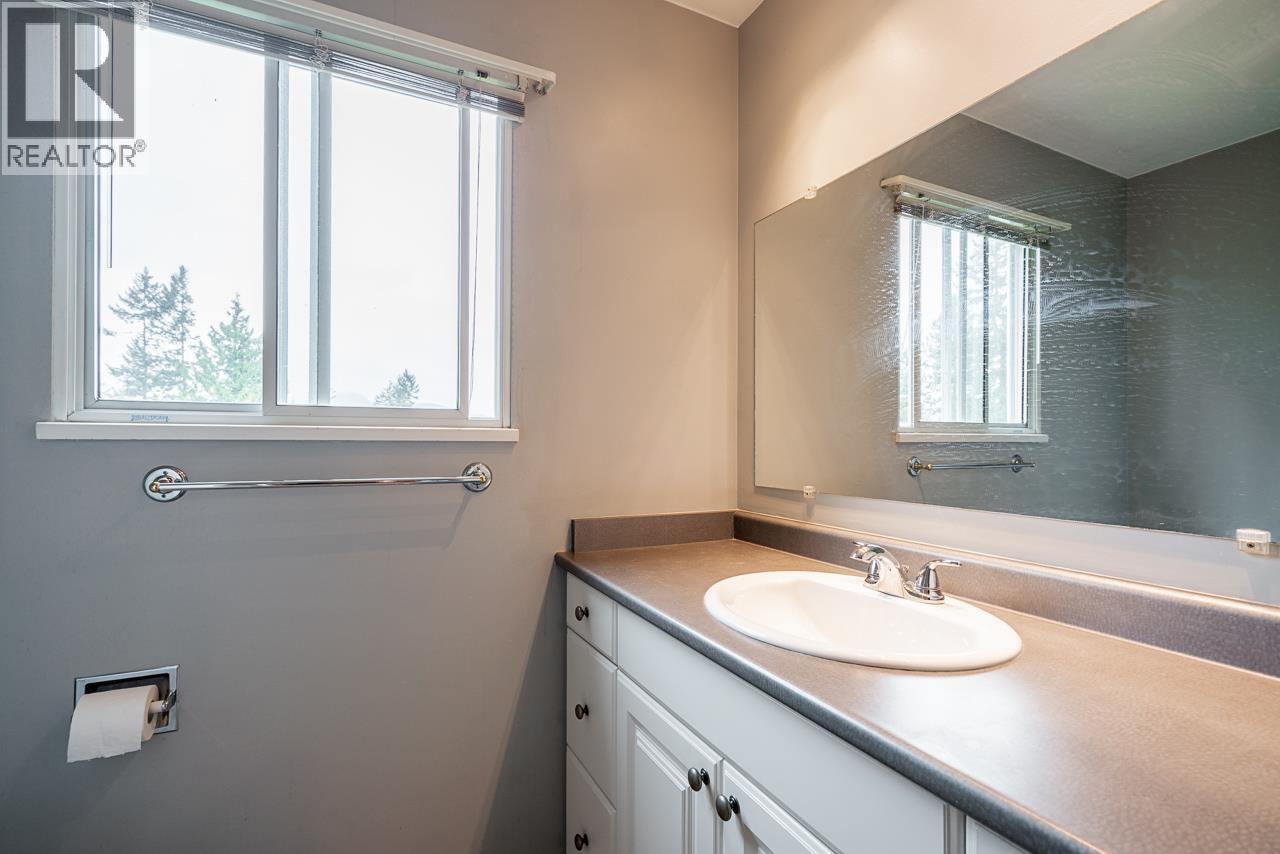 605 Waterloo Drive, Port Moody, British Columbia  V3H 3K9 - Photo 21 - R3115963