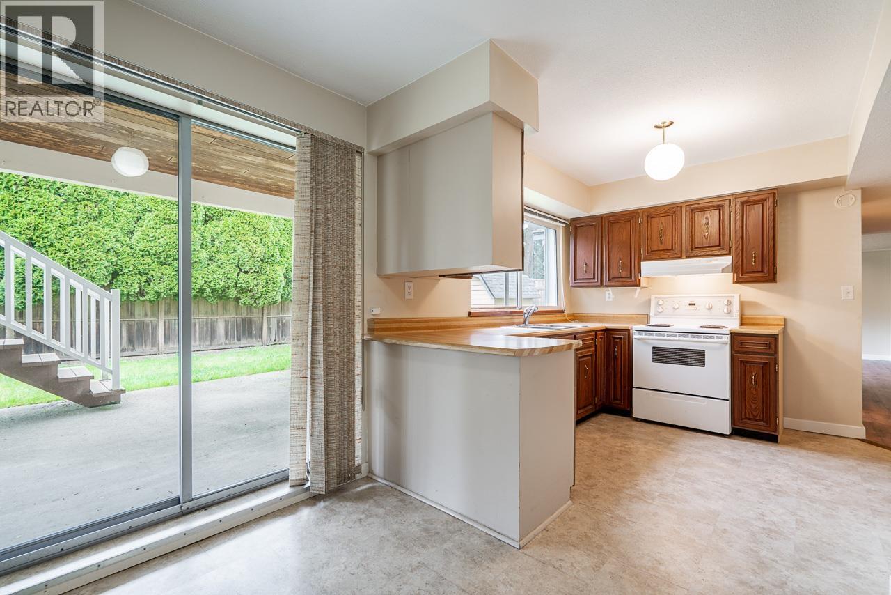 605 Waterloo Drive, Port Moody, British Columbia  V3H 3K9 - Photo 24 - R3115963