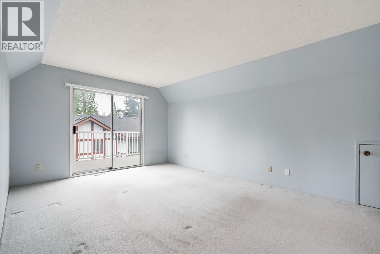 605 Waterloo Drive, Port Moody, British Columbia  V3H 3K9 - Photo 17 - R3115963