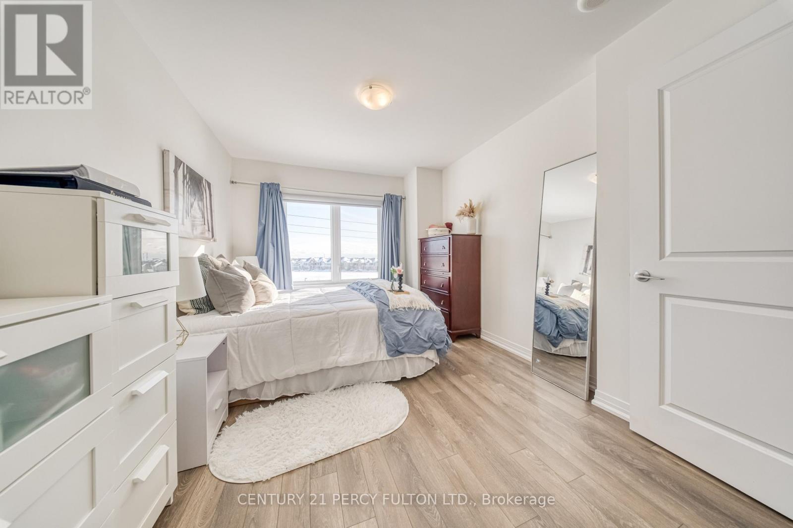 604 - 2635 William Jackson Drive, Pickering, Ontario  L1X 0L3 - Photo 25 - E13048096