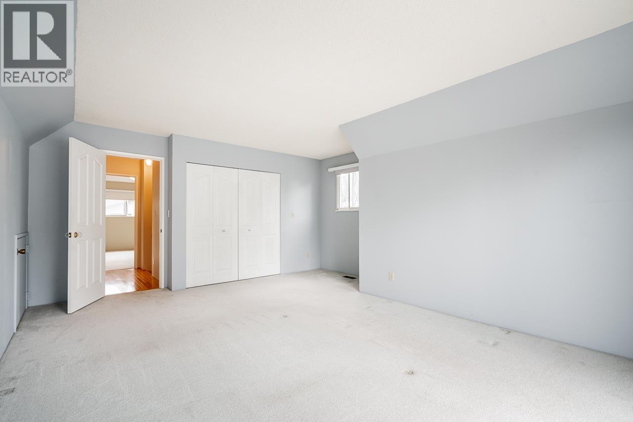 605 Waterloo Drive, Port Moody, British Columbia  V3H 3K9 - Photo 14 - R3115963