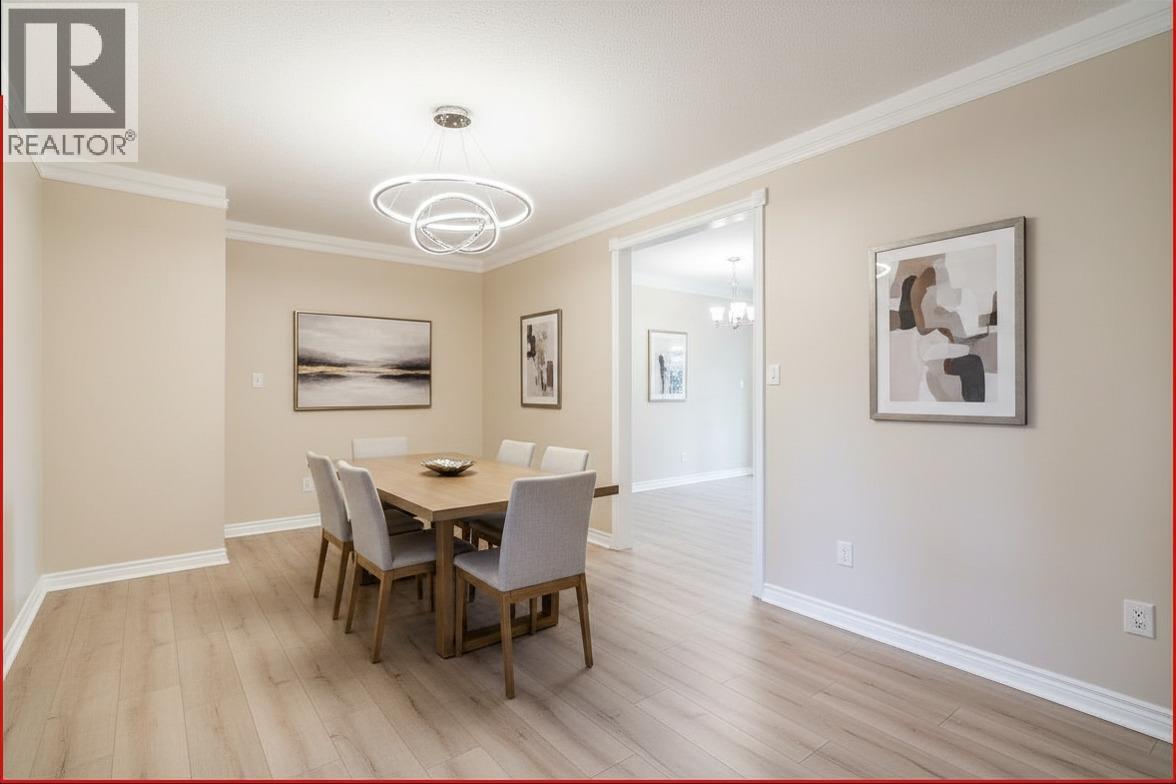 605 Waterloo Drive, Port Moody, British Columbia  V3H 3K9 - Photo 6 - R3115963