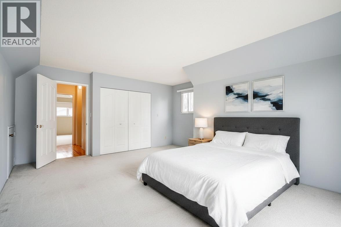 605 Waterloo Drive, Port Moody, British Columbia  V3H 3K9 - Photo 13 - R3115963