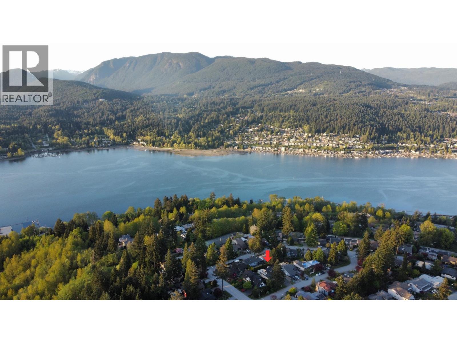 605 Waterloo Drive, Port Moody, British Columbia  V3H 3K9 - Photo 34 - R3115963