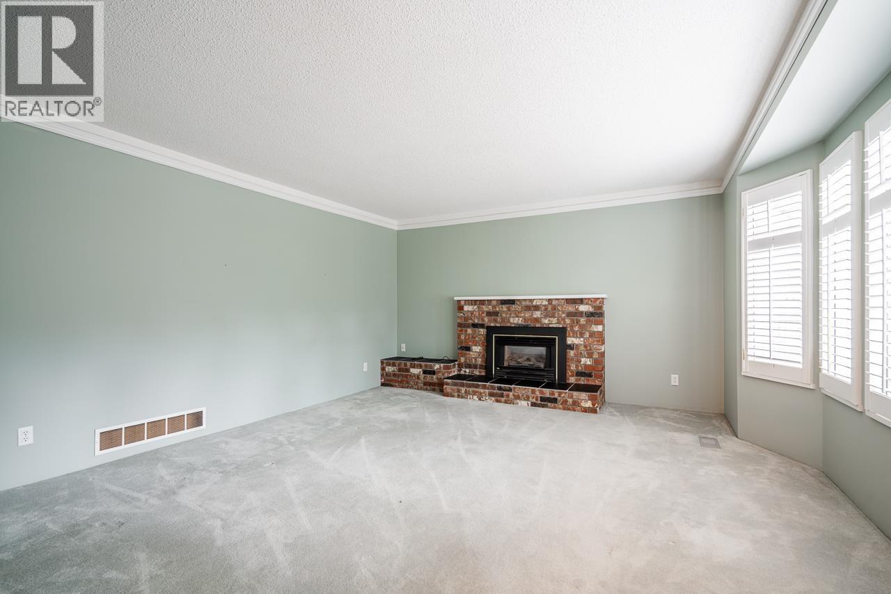 605 Waterloo Drive, Port Moody, British Columbia  V3H 3K9 - Photo 4 - R3115963