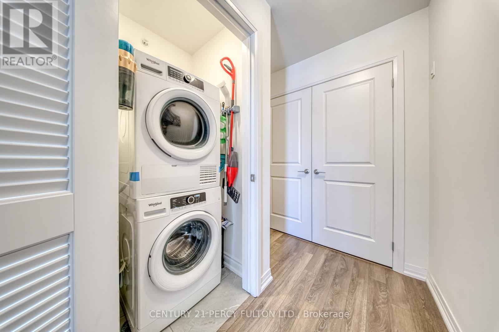 604 - 2635 William Jackson Drive, Pickering, Ontario  L1X 0L3 - Photo 32 - E13048096