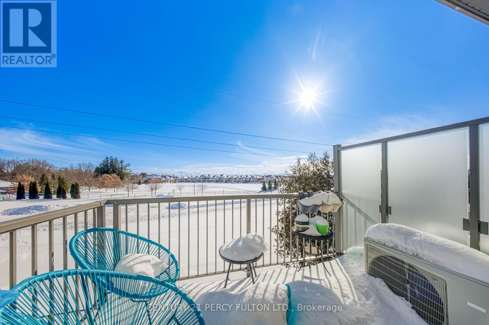 604 - 2635 William Jackson Drive, Pickering, Ontario  L1X 0L3 - Photo 21 - E13048096