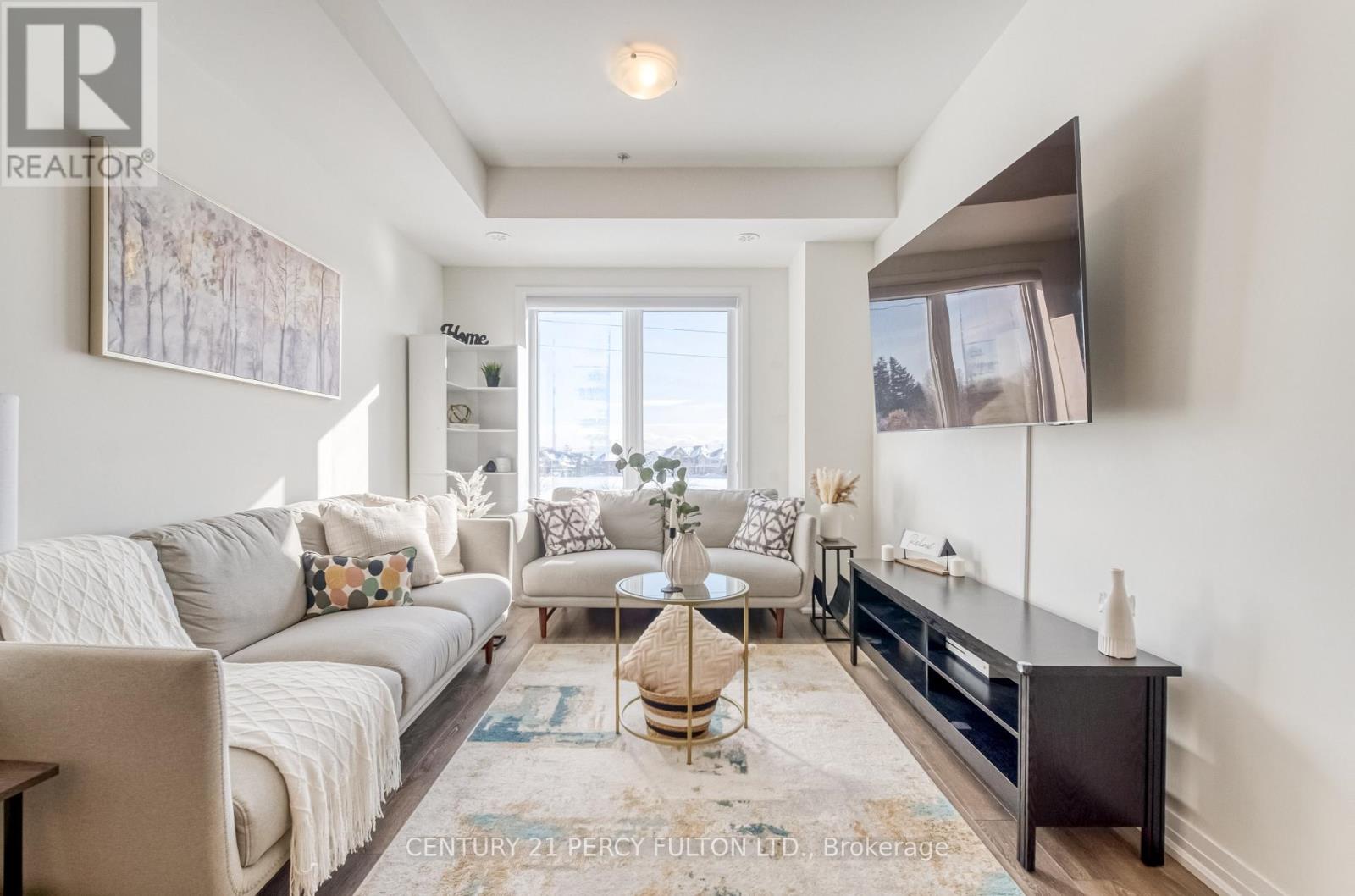 604 - 2635 William Jackson Drive, Pickering, Ontario  L1X 0L3 - Photo 15 - E13048096