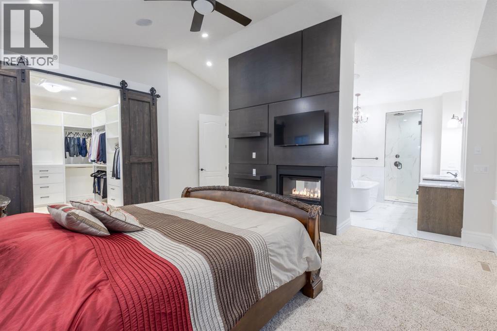 88 Willow Creek View, Rural Rocky View County, Alberta  T3R 0K3 - Photo 27 - A2300036