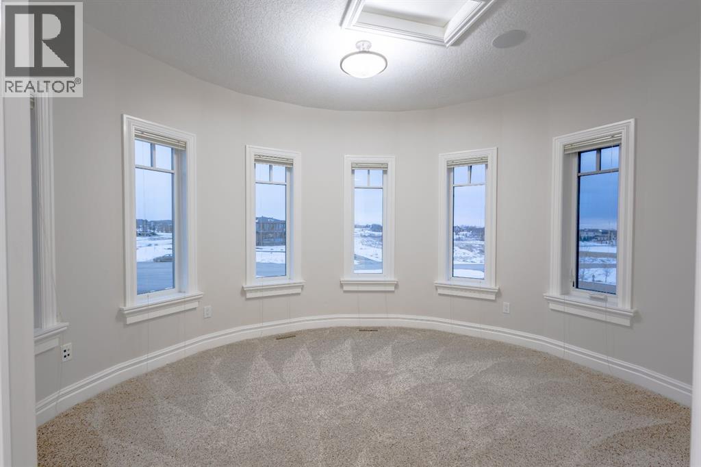 88 Willow Creek View, Rural Rocky View County, Alberta  T3R 0K3 - Photo 31 - A2300036