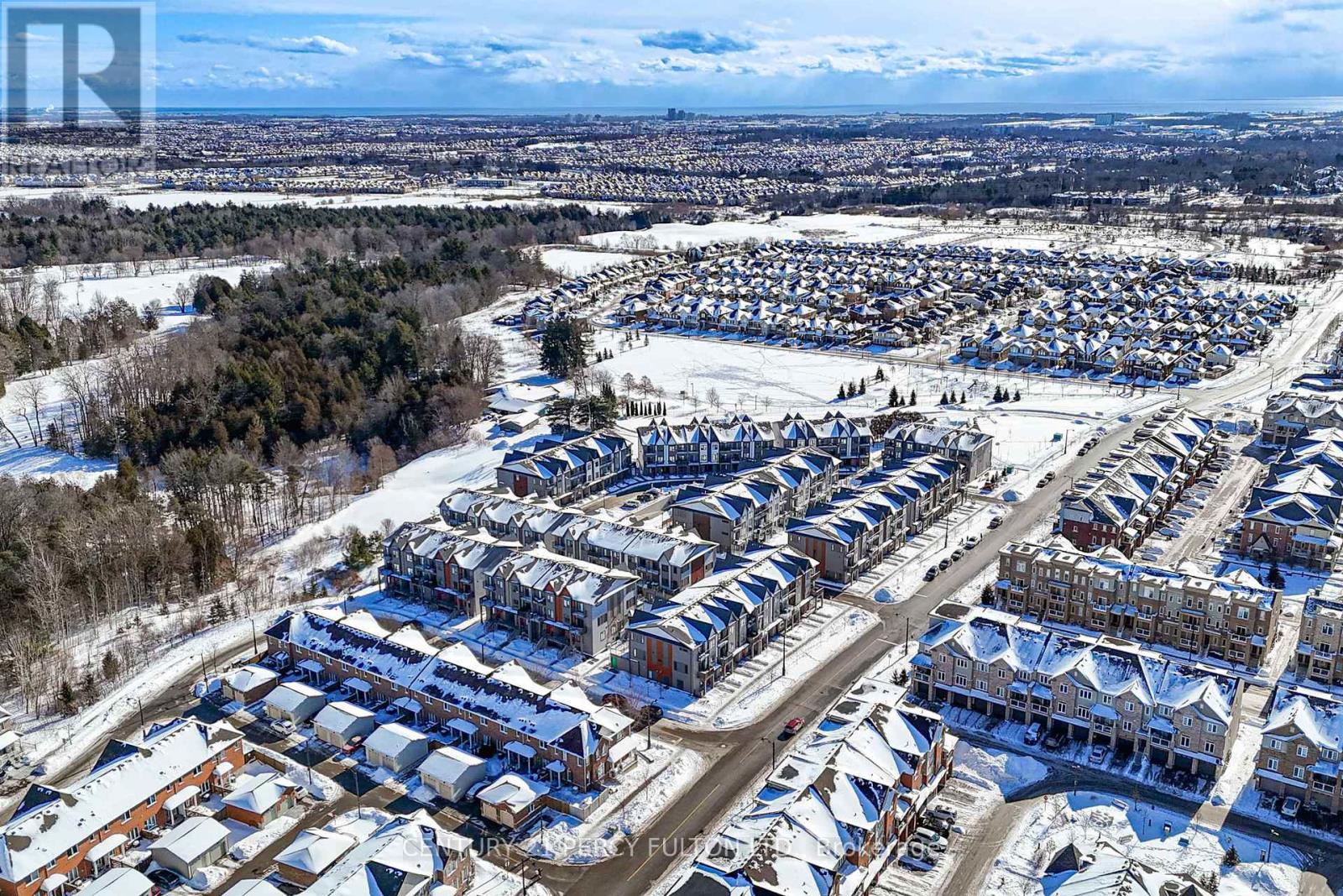 604 - 2635 William Jackson Drive, Pickering, Ontario  L1X 0L3 - Photo 42 - E13048096