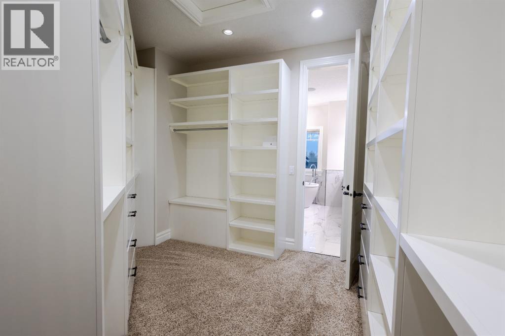 88 Willow Creek View, Rural Rocky View County, Alberta  T3R 0K3 - Photo 25 - A2300036