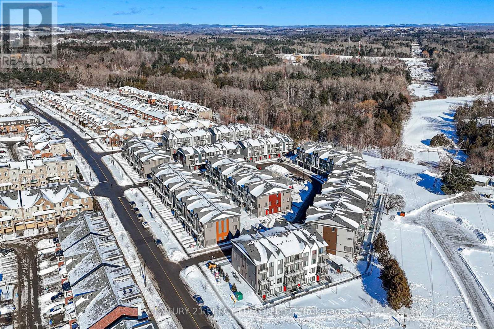 604 - 2635 William Jackson Drive, Pickering, Ontario  L1X 0L3 - Photo 38 - E13048096