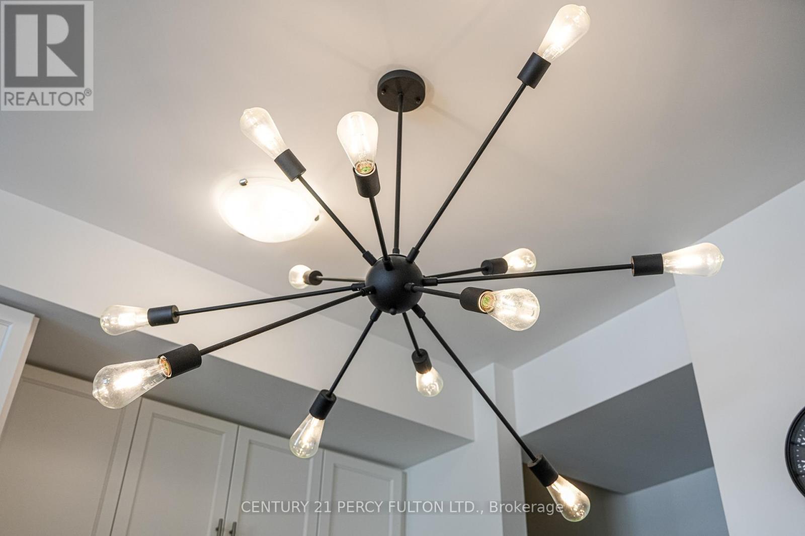 604 - 2635 William Jackson Drive, Pickering, Ontario  L1X 0L3 - Photo 12 - E13048096