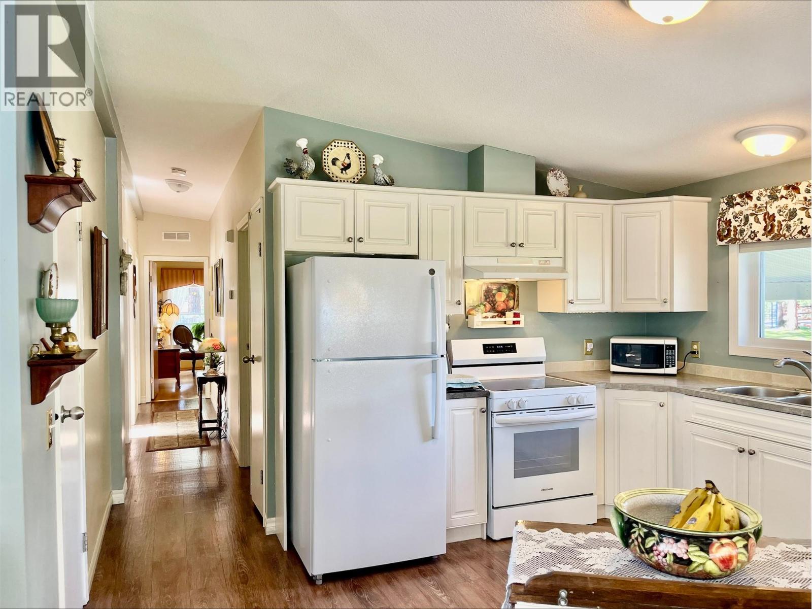 459 Huey Road Unit# 11, Princeton, British Columbia  V0X 1W0 - Photo 6 - 10384559