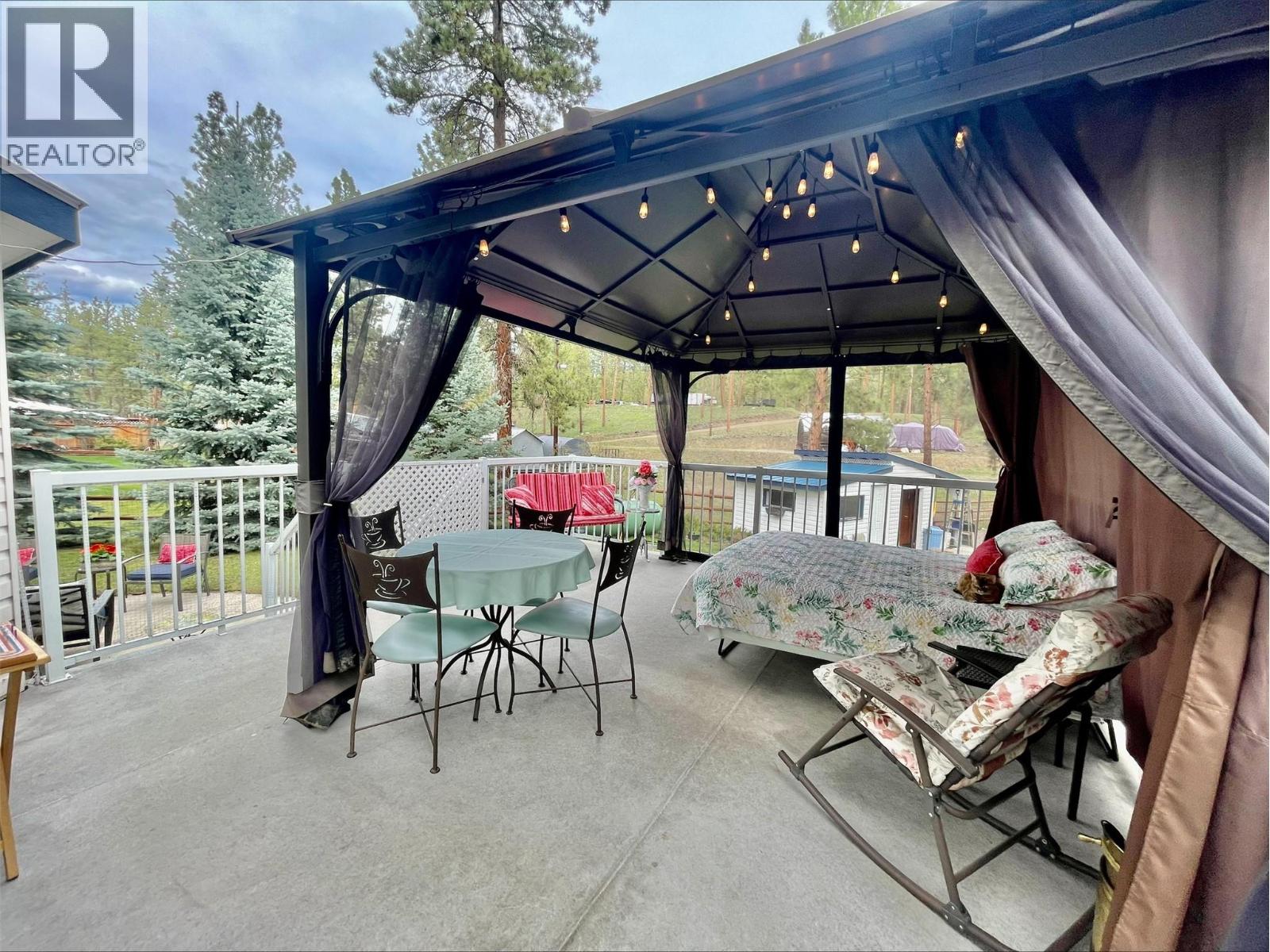 459 Huey Road Unit# 11, Princeton, British Columbia  V0X 1W0 - Photo 18 - 10384559