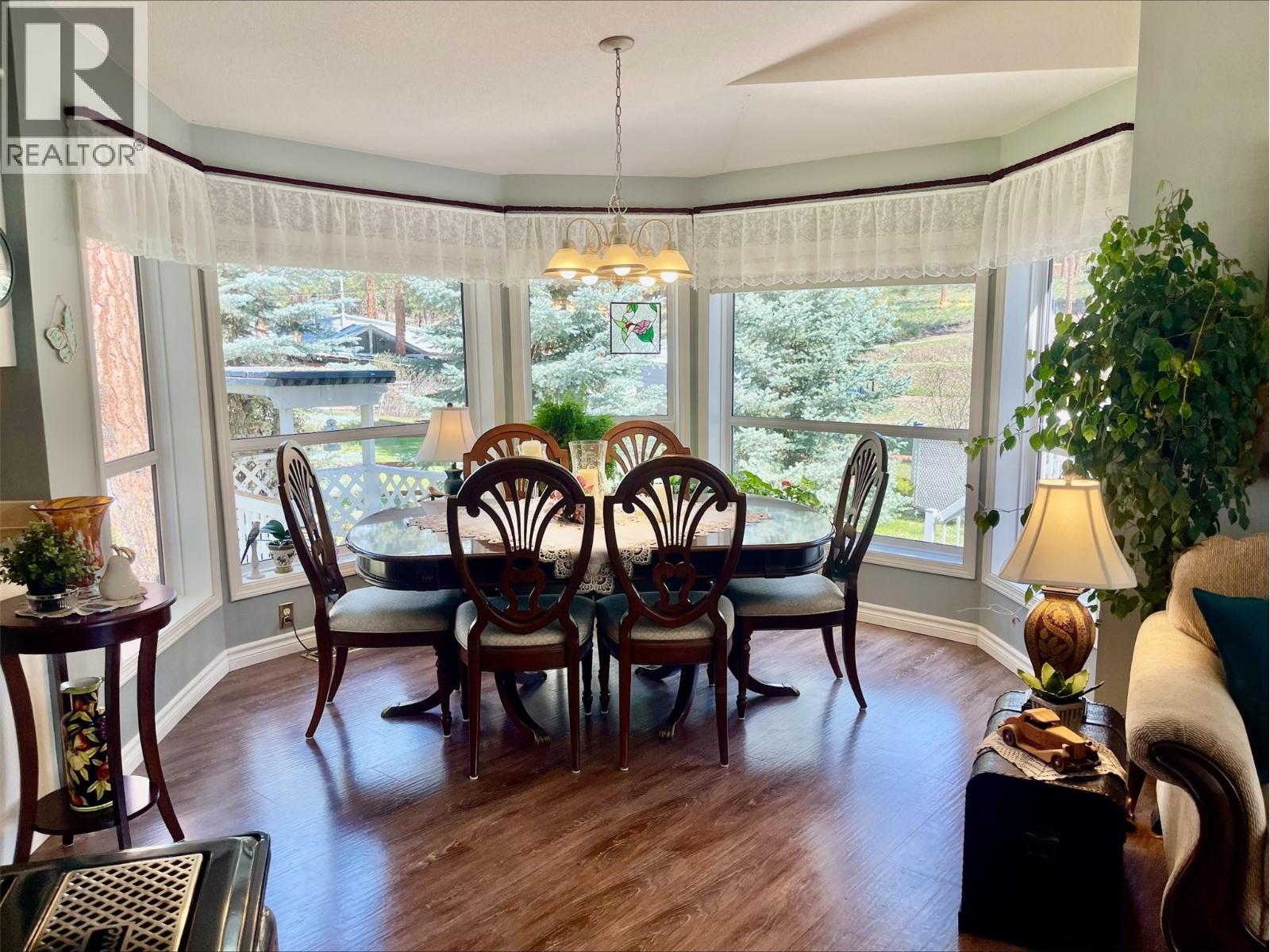 459 Huey Road Unit# 11, Princeton, British Columbia  V0X 1W0 - Photo 8 - 10384559