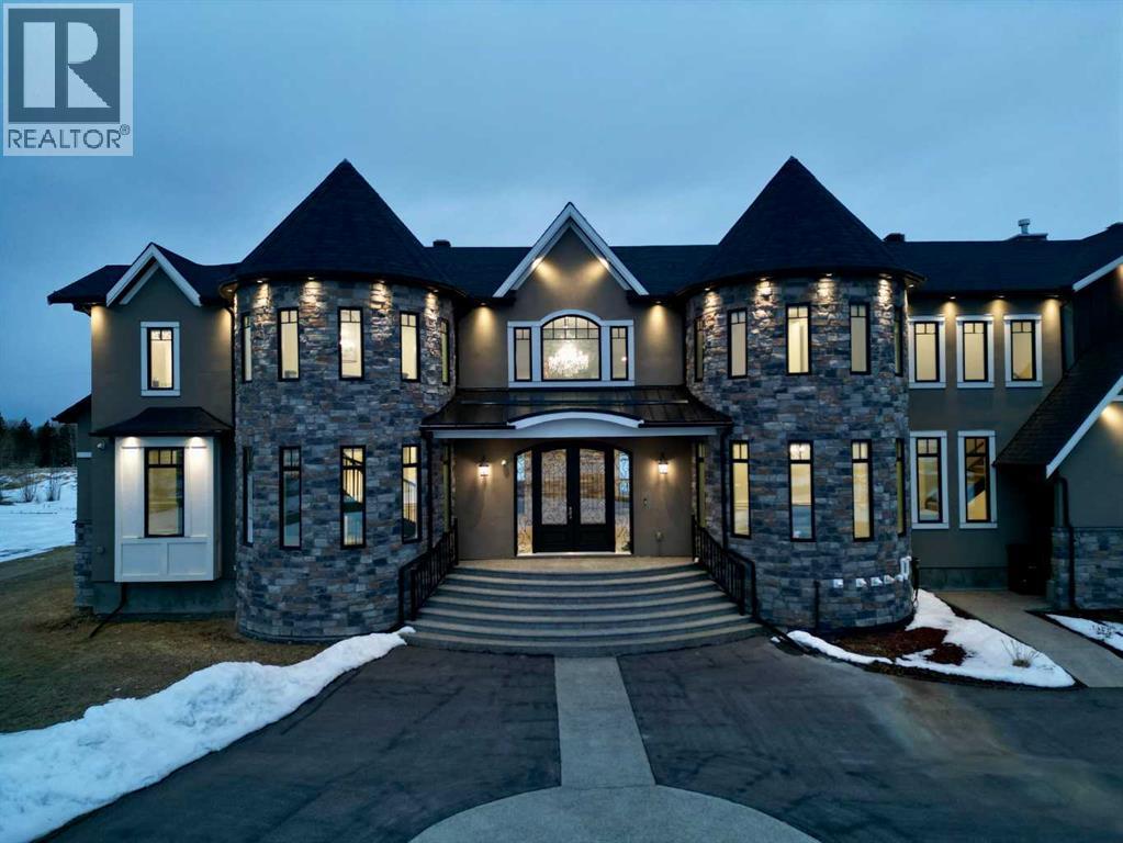 88 Willow Creek View, Rural Rocky View County, Alberta  T3R 0K3 - Photo 3 - A2300036