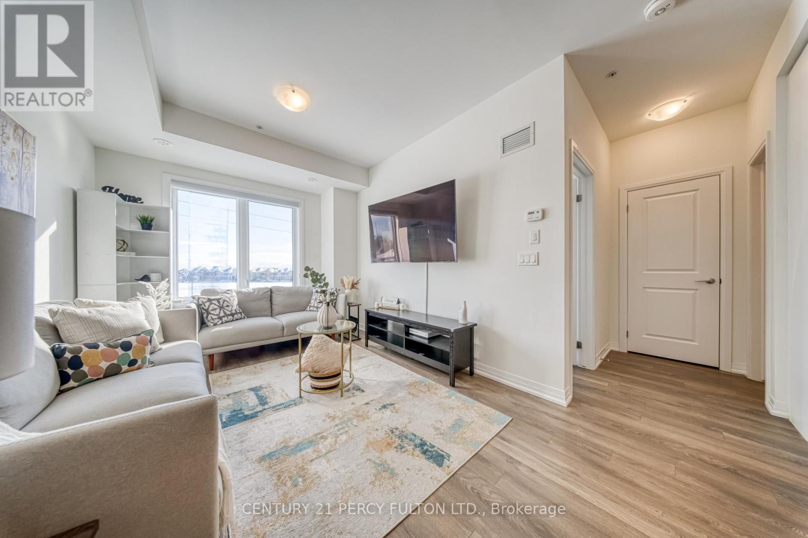 604 - 2635 William Jackson Drive, Pickering, Ontario  L1X 0L3 - Photo 16 - E13048096