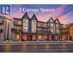 604 - 2635 WILLIAM JACKSON DRIVE, Pickering, Ontario