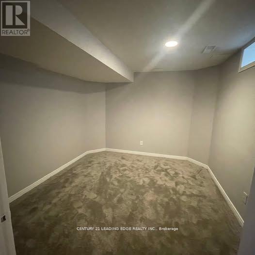 497 Nottingham Crescent, Oshawa, Ontario  L1K 2V6 - Photo 25 - E13046810