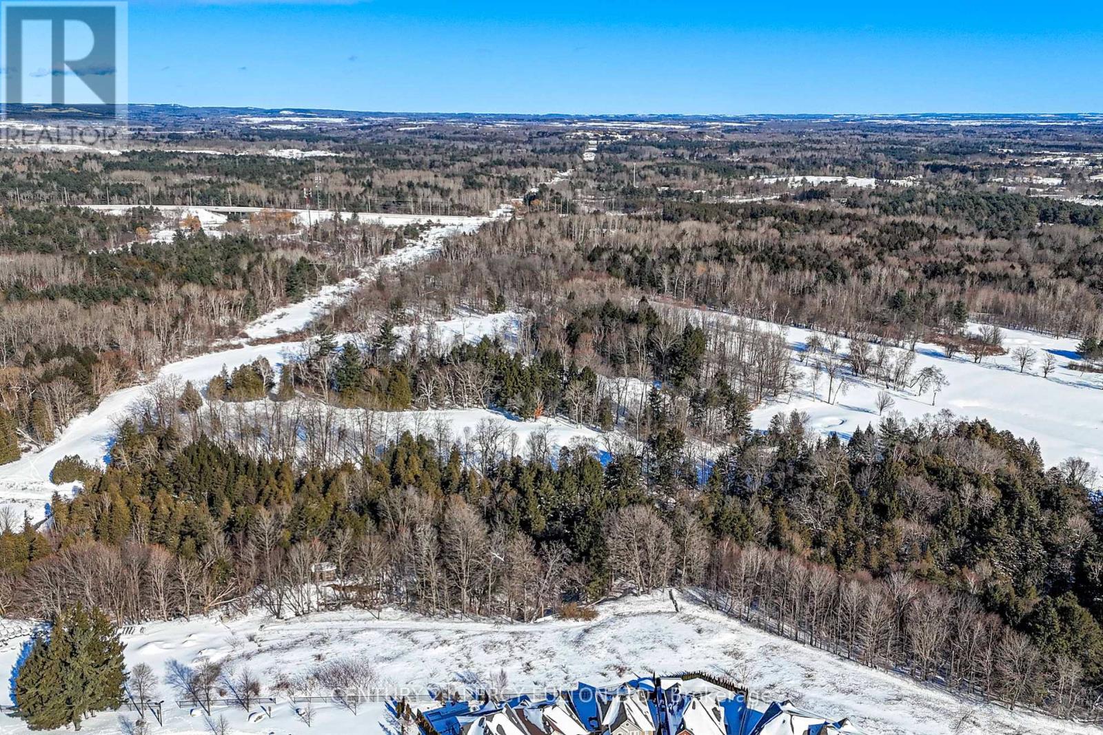 604 - 2635 William Jackson Drive, Pickering, Ontario  L1X 0L3 - Photo 40 - E13048096