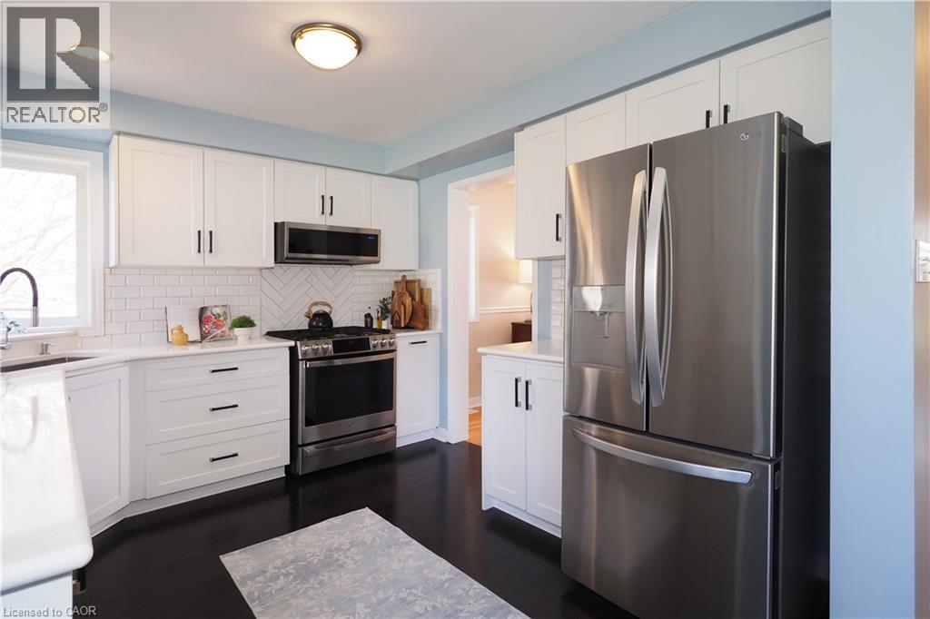 78 Nith River Way, Ayr, Ontario  N0B 1E0 - Photo 17 - 40823769