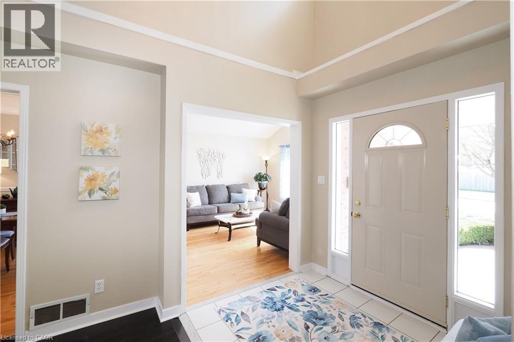 78 Nith River Way, Ayr, Ontario  N0B 1E0 - Photo 6 - 40823769