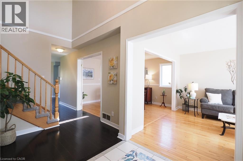 78 Nith River Way, Ayr, Ontario  N0B 1E0 - Photo 8 - 40823769