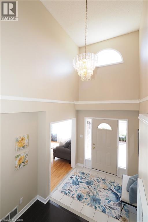 78 Nith River Way, Ayr, Ontario  N0B 1E0 - Photo 7 - 40823769