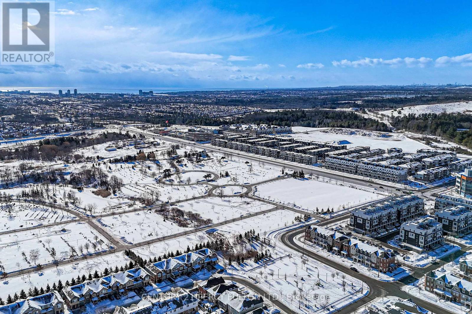 604 - 2635 William Jackson Drive, Pickering, Ontario  L1X 0L3 - Photo 41 - E13048096