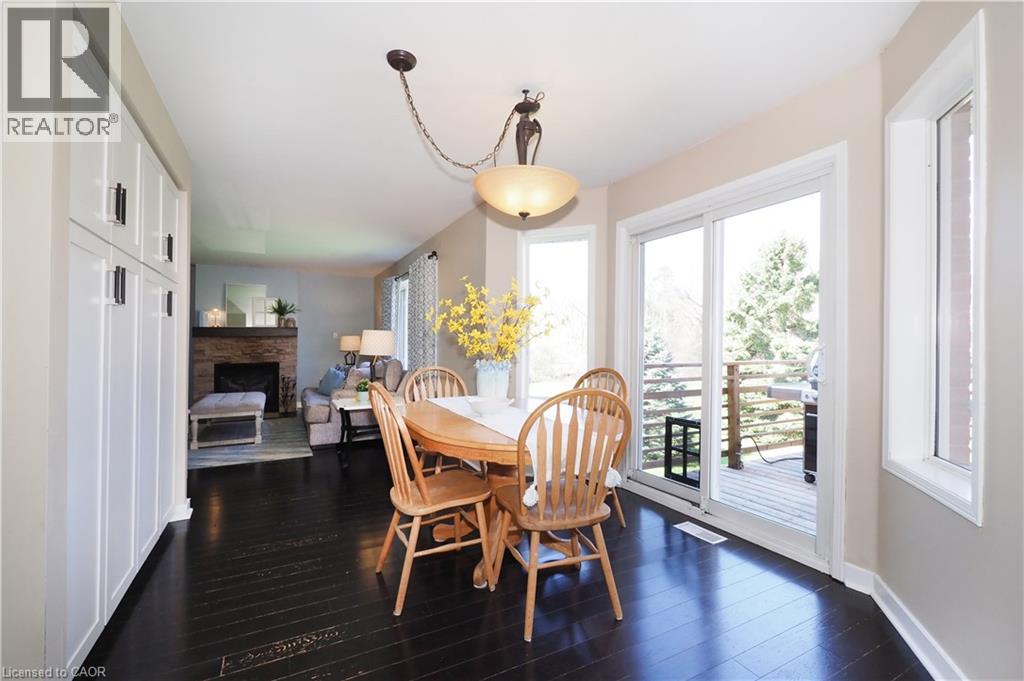 78 Nith River Way, Ayr, Ontario  N0B 1E0 - Photo 18 - 40823769