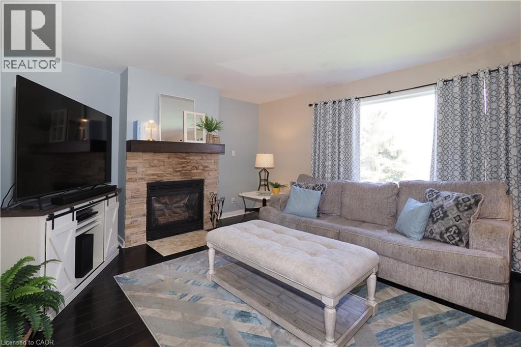 78 Nith River Way, Ayr, Ontario  N0B 1E0 - Photo 21 - 40823769