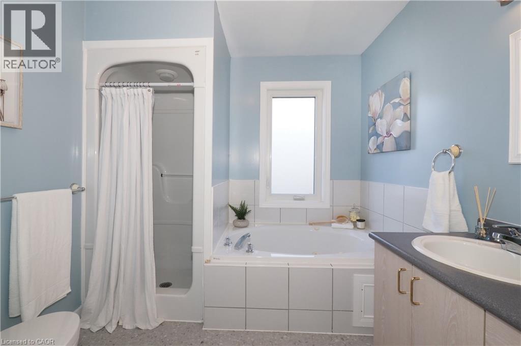 78 Nith River Way, Ayr, Ontario  N0B 1E0 - Photo 25 - 40823769