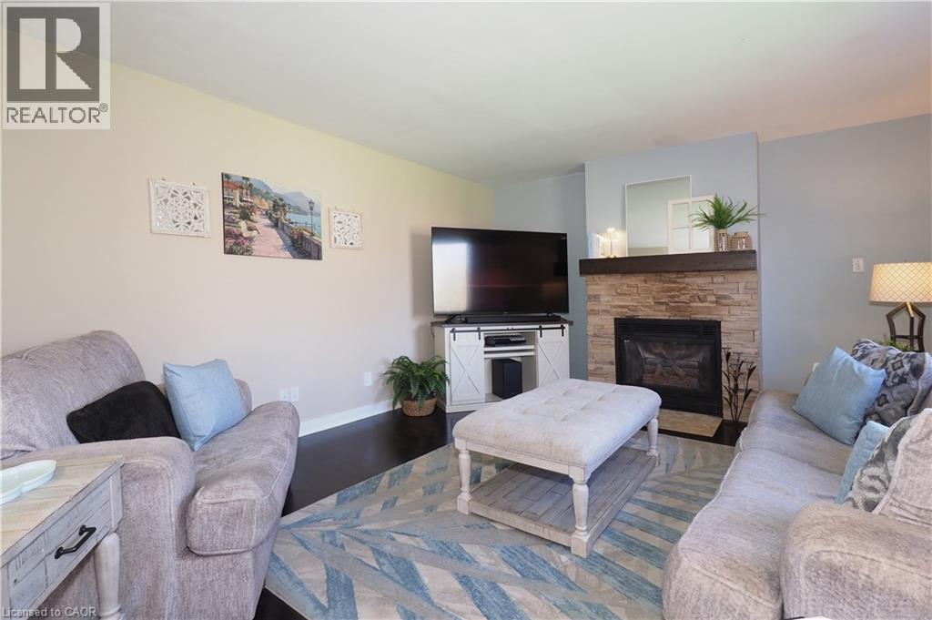 78 Nith River Way, Ayr, Ontario  N0B 1E0 - Photo 20 - 40823769