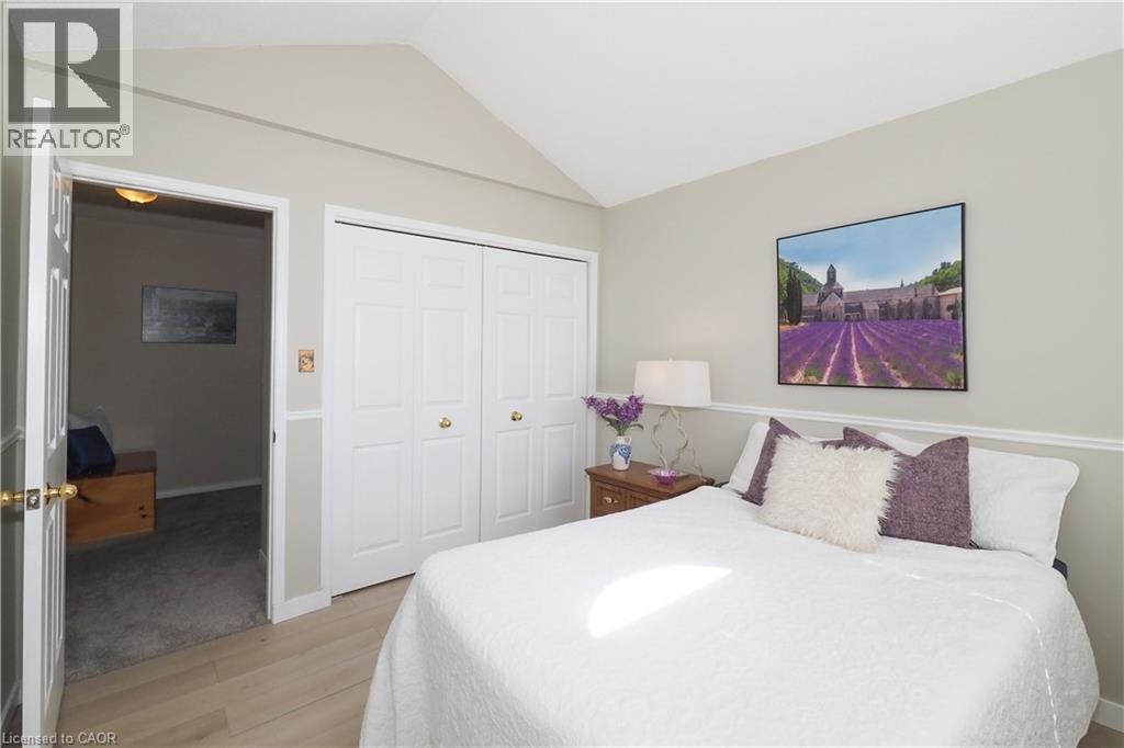 78 Nith River Way, Ayr, Ontario  N0B 1E0 - Photo 28 - 40823769