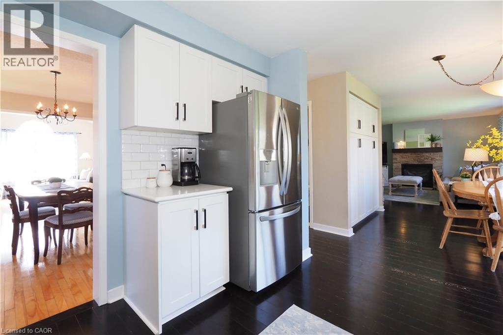 78 Nith River Way, Ayr, Ontario  N0B 1E0 - Photo 16 - 40823769