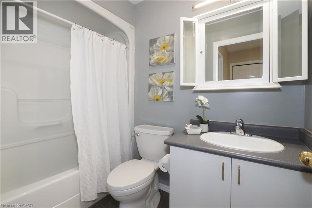 78 Nith River Way, Ayr, Ontario  N0B 1E0 - Photo 30 - 40823769