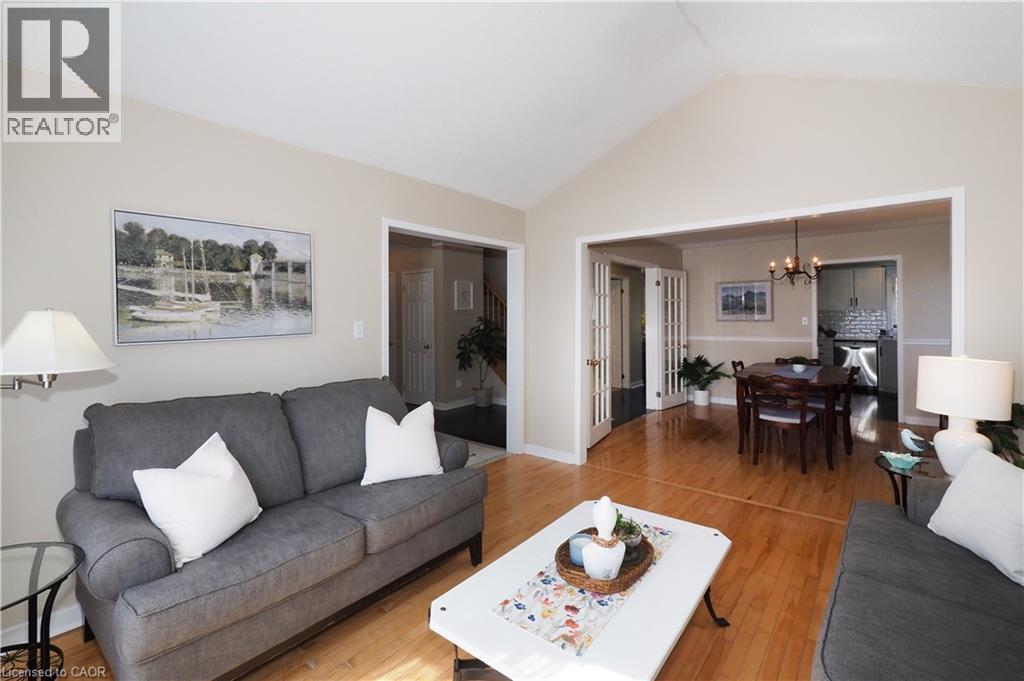 78 Nith River Way, Ayr, Ontario  N0B 1E0 - Photo 10 - 40823769